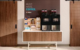 Holiday Inn Express & Suites - Houston Nw - Cypress Grand Pky By Ihg